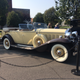 Illustration for article titled 2017 Des Moines Concours dElegance Photo Dump